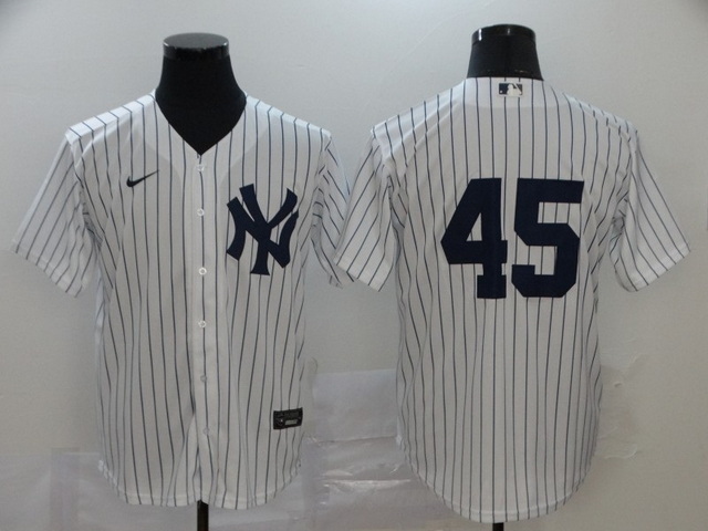 New York Yankees jerseys-162
